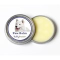 Healthy Breeds Healthy Breeds 840235192664 2 oz Samoyed Dog Paw Balm 840235192664